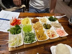 -杨姨妈丝娃娃(花果园店)