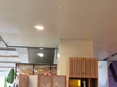 -味妙顺德厨房(绿地缤纷城店)