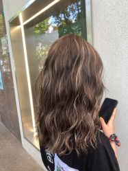 点击看大图 -a·f one hair salon