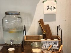 -懒鱼时光馆(沙坪坝店)