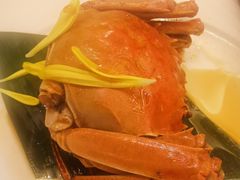 -歌山品悦大酒店-悦咖啡西餐厅(江虹路店)
