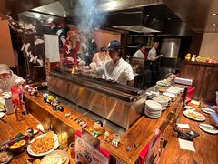 -Fukumimi·美醉堂 居酒屋(金尚店)