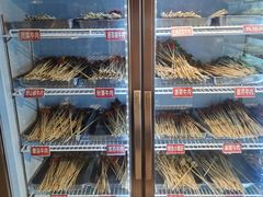 -钢管厂五区小郡肝火锅串串香(清河店)