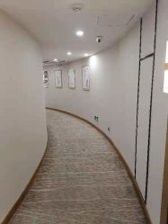 -琅悦月子会所(济南旗舰店)