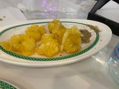 -华天延吉餐厅(西四总店)