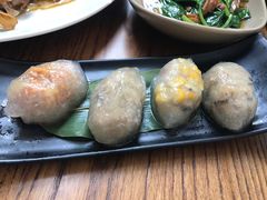 粉粿-MR鹅外
