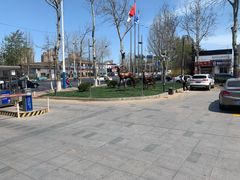 -德信恒隆国际酒店