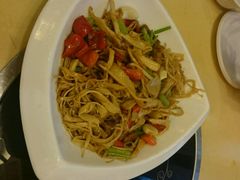 android_upload_pic-忆湘南(庐山店)