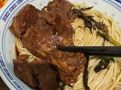 -永丰面馆(汉口路店)