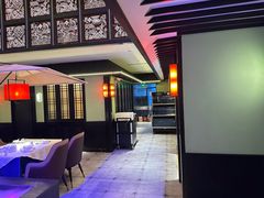 -龙咏记四季家福烤鸭中餐厅(滨湖店)