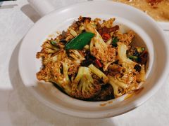 -香满楼(南关店)