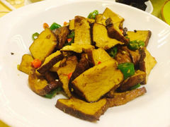 iphone_upload_pic-火宫殿(五一大道分店)