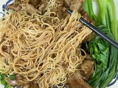 -渔记茶餐厅(渔村店)
