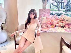 -泰尚臻Siam Essence