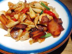 -老阿爸鲜鱼土菜(昆山花桥店)