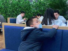 -贵凤凰贵州米粉(清河和盈中心店)