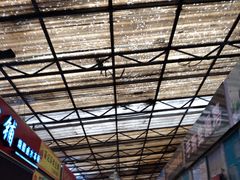 -嘉荟市场(北新泾店)