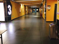 -金逸影城(联发广场店)