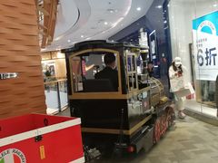 -砂之船奥莱(南京江宁店)