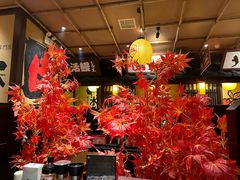 -牛家酒场(7mall店)