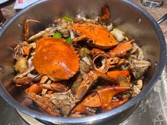 -七欣天香辣蟹火锅(苏州相城VIP总店)