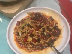 -天天渔港(杏林街店)