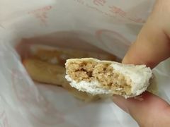 -北京稻香村(大都专卖店)
