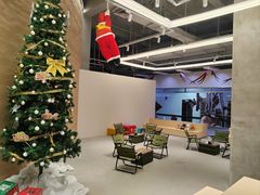 -無弓射箭俱乐部(领展中心城店)