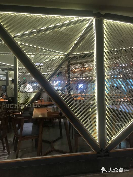 上海世茂广场(南京东路店)图片