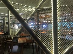 -上海世茂广场(南京东路店)