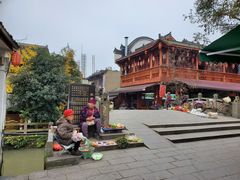 -周血旺老店