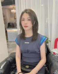 -16番发型