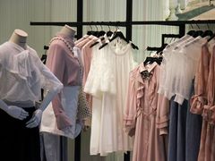 -VEROMODA(海岸城店)