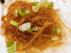 -万龙洲海鲜(大兴绿地缤纷城店)