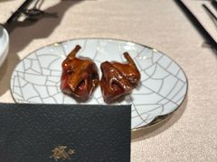 -新荣记(椒江店)