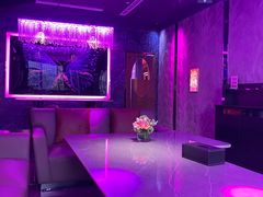 -纯K(打浦桥店)
