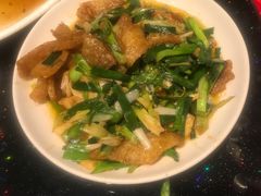 -老苏州芳和园茶酒楼  传统苏帮菜(观前店)
