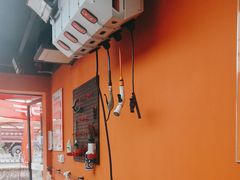 -天猫养车贴膜轻改·蓝电(优匹康桥东路店)