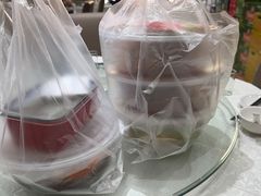 -品味居·首店·大连鲜活海鲜大连菜(东港店)
