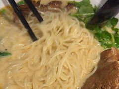 -和府捞面(壹方天地店)