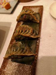 -安蒂娅美兰酒店·宴会厅