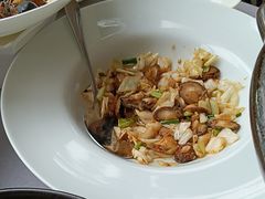 -润泽天·湘味家宴(岳麓山店)