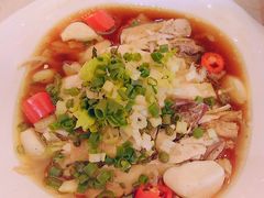 -陈麻婆豆腐总店