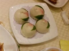 -顺风海鲜港(金玉兰店)