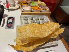-螺大喜螺蛳粉火锅(雍和宫店)