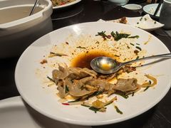 -紫泥369粗粮季(南环店)