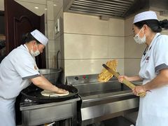 -方中山胡辣汤(顺河路店)