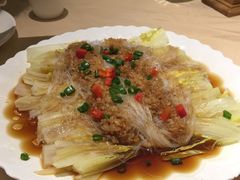 -乾园(恒隆广场店)