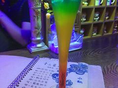 -星宿秘码(鼓浪屿老店)