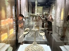 -烟台市博物馆